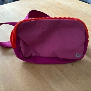 lululemon Everywhere Belt Bag 1L